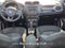 2015 Jeep Renegade Sport
