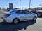 2019 Kia Rio S