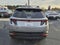 2023 Hyundai Tucson XRT