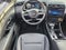 2023 Hyundai Tucson XRT