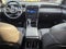2023 Hyundai Tucson XRT
