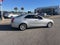 2018 Cadillac ATS Sedan 2.0L Turbo