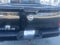 2017 Nissan Titan PRO-4X
