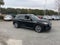 2019 INFINITI QX50 PURE