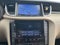 2019 INFINITI QX50 PURE