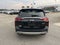 2019 INFINITI QX50 PURE