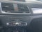2018 Audi Q3 2.0T Premium Plus quattro