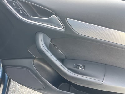 2018 Audi Q3 2.0T Premium Plus quattro