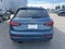 2018 Audi Q3 2.0T Premium Plus quattro
