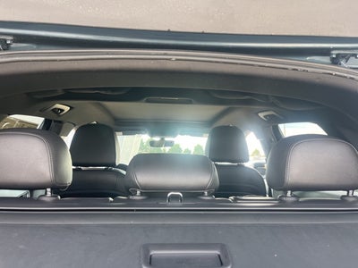 2018 Audi Q3 2.0T Premium Plus quattro