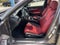 2024 Acura Integra A-Spec Tech Package