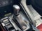 2024 Acura Integra A-Spec Tech Package