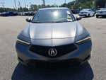 2024 Acura Integra A-Spec Tech Package
