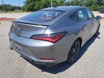 2024 Acura Integra A-Spec Tech Package