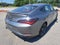2024 Acura Integra A-Spec Tech Package