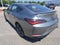 2024 Acura Integra A-Spec Tech Package