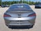 2024 Acura Integra A-Spec Tech Package