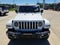 2023 Jeep Wrangler 4xe Sahara 4xe