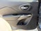 2021 Jeep Cherokee Latitude