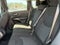 2021 Jeep Cherokee Latitude