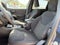 2021 Jeep Cherokee Latitude