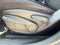 2021 Jeep Cherokee Latitude