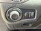 2021 Jeep Cherokee Latitude