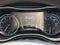 2021 Jeep Cherokee Latitude