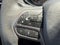 2021 Jeep Cherokee Latitude