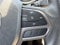 2021 Jeep Cherokee Latitude