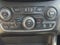 2021 Jeep Cherokee Latitude