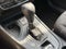 2021 Jeep Cherokee Latitude
