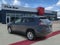 2021 Jeep Cherokee Latitude
