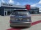2021 Jeep Cherokee Latitude