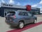 2021 Jeep Cherokee Latitude
