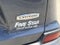 2021 Jeep Cherokee Latitude