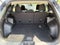 2021 Jeep Cherokee Latitude