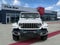 2024 Jeep Wrangler 4xe Sahara 4xe