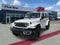 2024 Jeep Wrangler 4xe Sahara 4xe