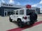 2024 Jeep Wrangler 4xe Sahara 4xe