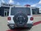 2024 Jeep Wrangler 4xe Sahara 4xe