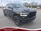 2019 RAM All-New 1500 Big Horn/Lone Star