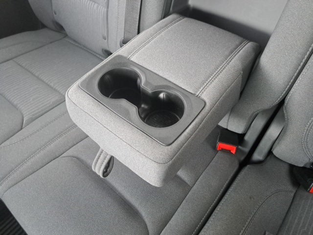 2019 RAM All-New 1500 Big Horn/Lone Star