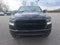2019 RAM All-New 1500 Big Horn/Lone Star