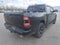 2019 RAM All-New 1500 Big Horn/Lone Star
