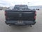 2019 RAM All-New 1500 Big Horn/Lone Star