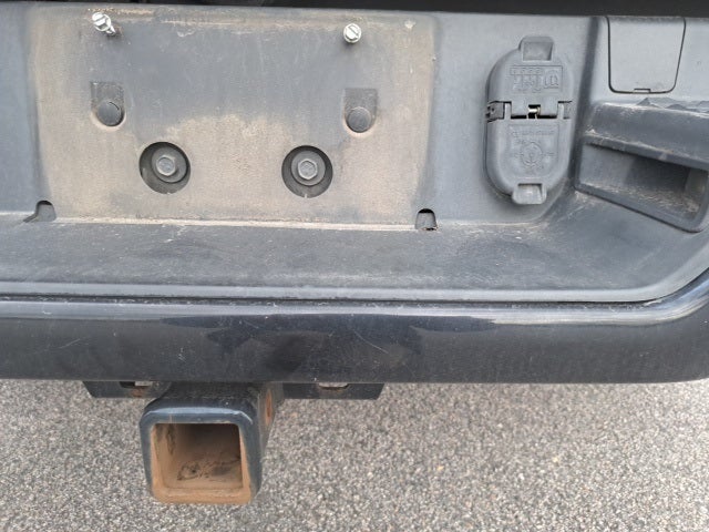 2019 RAM All-New 1500 Big Horn/Lone Star