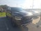 2019 RAM All-New 1500 Rebel
