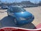 2007 Ford Focus SES