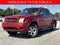 2004 Ford Explorer Sport Trac XLT 126 WB